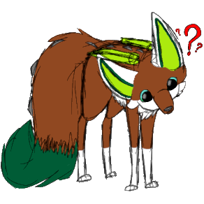 Techno OwO Original by checkers(Colored)